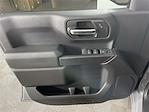 2025 GMC Sierra 1500 Crew Cab 4x2 Pickup for sale #25T1685A - photo 21
