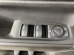 2025 GMC Sierra 1500 Crew Cab 4x2 Pickup for sale #25T1685A - photo 22