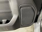 2025 GMC Sierra 1500 Crew Cab 4x2 Pickup for sale #25T1685A - photo 23