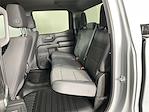 2025 GMC Sierra 1500 Crew Cab 4x2 Pickup for sale #25T1685A - photo 24