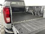 2025 GMC Sierra 1500 Crew Cab 4x2 Pickup for sale #25T1685A - photo 25