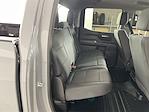 2025 GMC Sierra 1500 Crew Cab 4x2 Pickup for sale #25T1685A - photo 26