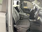 2025 GMC Sierra 1500 Crew Cab 4x2 Pickup for sale #25T1685A - photo 27