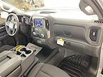 2025 GMC Sierra 1500 Crew Cab 4x2 Pickup for sale #25T1685A - photo 28