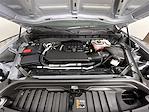 2025 GMC Sierra 1500 Crew Cab 4x2 Pickup for sale #25T1685A - photo 29