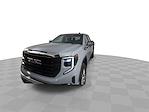 2025 GMC Sierra 1500 Crew Cab 4x2 Pickup for sale #25T1685A - photo 4