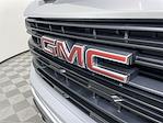 2025 GMC Sierra 1500 Crew Cab 4x2 Pickup for sale #25T1685A - photo 30
