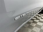 2025 GMC Sierra 1500 Crew Cab 4x2 Pickup for sale #25T1685A - photo 31