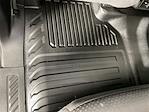 2025 GMC Sierra 1500 Crew Cab 4x2 Pickup for sale #25T1685A - photo 34