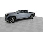 2025 GMC Sierra 1500 Crew Cab 4x2 Pickup for sale #25T1685A - photo 5