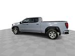 2025 GMC Sierra 1500 Crew Cab 4x2 Pickup for sale #25T1685A - photo 6