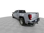 2025 GMC Sierra 1500 Crew Cab 4x2 Pickup for sale #25T1685A - photo 2