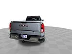 2025 GMC Sierra 1500 Crew Cab 4x2 Pickup for sale #25T1685A - photo 7