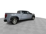 2025 GMC Sierra 1500 Crew Cab 4x2 Pickup for sale #25T1685A - photo 8