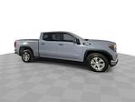 2025 GMC Sierra 1500 Crew Cab 4x2 Pickup for sale #25T1685A - photo 9