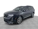 2022 Cadillac XT6 AWD SUV for sale #25T1686A - photo 1
