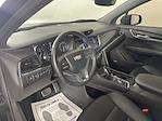 2022 Cadillac XT6 AWD SUV for sale #25T1686A - photo 10