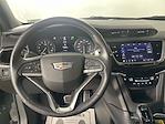 2022 Cadillac XT6 AWD SUV for sale #25T1686A - photo 11