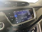2022 Cadillac XT6 AWD SUV for sale #25T1686A - photo 13