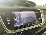 2022 Cadillac XT6 AWD SUV for sale #25T1686A - photo 14
