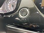 2022 Cadillac XT6 AWD SUV for sale #25T1686A - photo 16