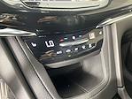 2022 Cadillac XT6 AWD SUV for sale #25T1686A - photo 17