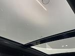 2022 Cadillac XT6 AWD SUV for sale #25T1686A - photo 18