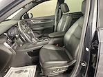 2022 Cadillac XT6 AWD SUV for sale #25T1686A - photo 19