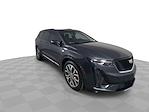 2022 Cadillac XT6 AWD SUV for sale #25T1686A - photo 3