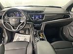 2022 Cadillac XT6 AWD SUV for sale #25T1686A - photo 20