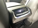 2022 Cadillac XT6 AWD SUV for sale #25T1686A - photo 21