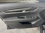 2022 Cadillac XT6 AWD SUV for sale #25T1686A - photo 22