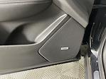 2022 Cadillac XT6 AWD SUV for sale #25T1686A - photo 24