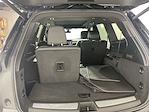 2022 Cadillac XT6 AWD SUV for sale #25T1686A - photo 26