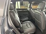 2022 Cadillac XT6 AWD SUV for sale #25T1686A - photo 27