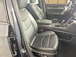 2022 Cadillac XT6 AWD SUV for sale #25T1686A - photo 28