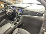 2022 Cadillac XT6 AWD SUV for sale #25T1686A - photo 29