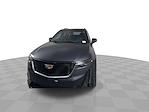 2022 Cadillac XT6 AWD SUV for sale #25T1686A - photo 4
