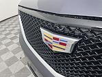 2022 Cadillac XT6 AWD SUV for sale #25T1686A - photo 31