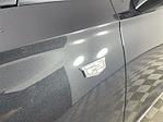 2022 Cadillac XT6 AWD SUV for sale #25T1686A - photo 32