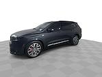 2022 Cadillac XT6 AWD SUV for sale #25T1686A - photo 5
