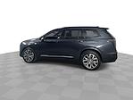 2022 Cadillac XT6 AWD SUV for sale #25T1686A - photo 6