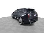 2022 Cadillac XT6 AWD SUV for sale #25T1686A - photo 2