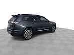 2022 Cadillac XT6 AWD SUV for sale #25T1686A - photo 8