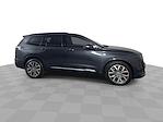 2022 Cadillac XT6 AWD SUV for sale #25T1686A - photo 9
