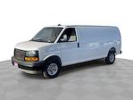 2025 GMC Savana 2500 RWD Empty Cargo Van for sale #25T1688 - photo 1