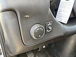 2025 GMC Savana 2500 RWD Empty Cargo Van for sale #25T1688 - photo 12