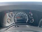 2025 GMC Savana 2500 RWD Empty Cargo Van for sale #25T1688 - photo 13