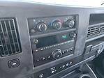 2025 GMC Savana 2500 RWD Empty Cargo Van for sale #25T1688 - photo 14