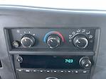2025 GMC Savana 2500 RWD Empty Cargo Van for sale #25T1688 - photo 15